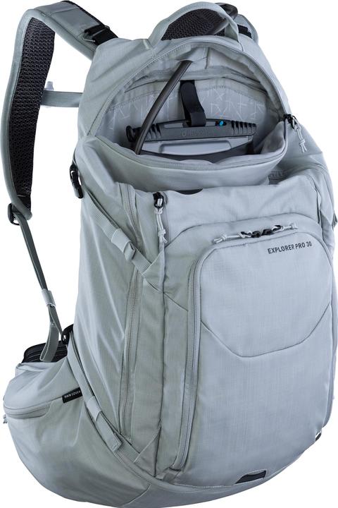 Produktbild Evoc Explorer Pro 30 (30 l)