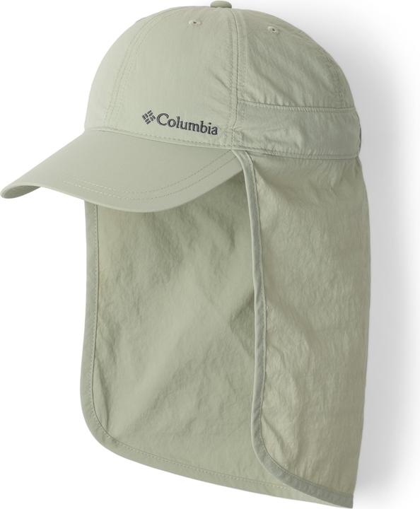 Immagine prodotto Columbia Schooner Bank™ II Cachalot (S)