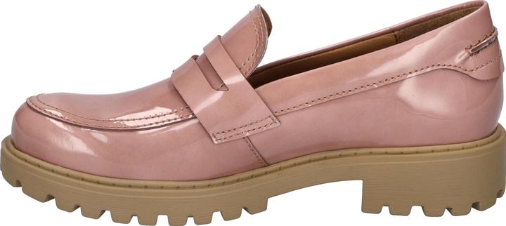 Produktbild Josef Seibel 85221-433 (36)