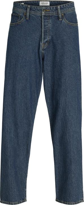 Produktbild Jack & Jones Jjieddie Jjoriginal Sq 061 Noos (W32/L32)