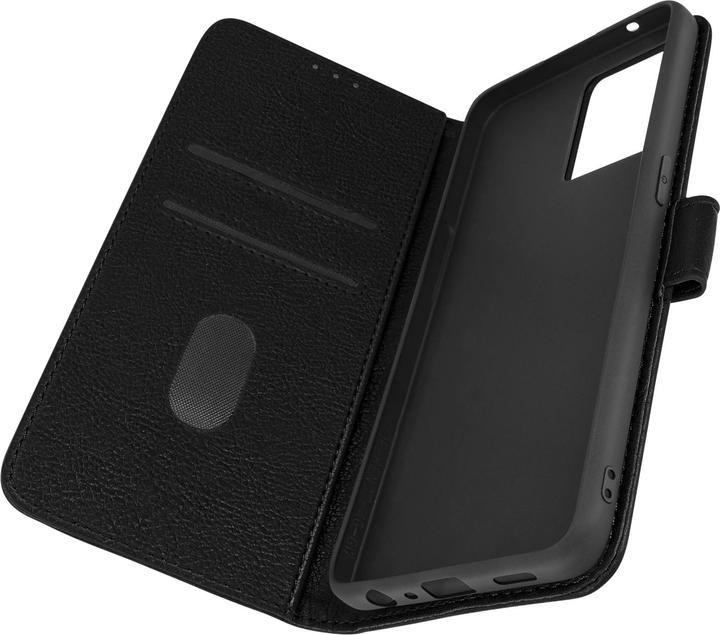 Actual product image Avizar Chester Series (Oppo Reno 7)