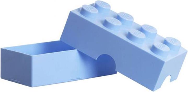 Actual product image Room Copenhagen Storage Brick Mini