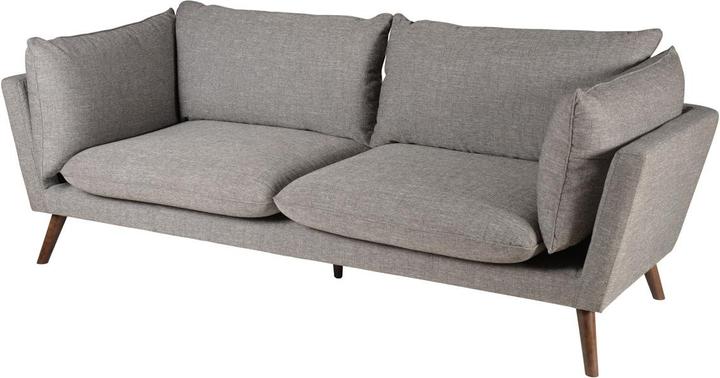 Image du produit Zago Brooks (2 places)