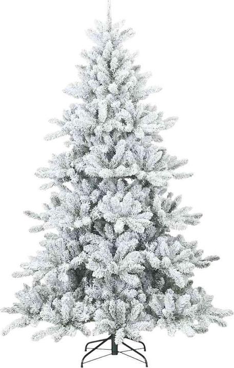 Actual product image vidaXL Weihnachtsbaum (180 cm)