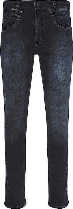 Produktbild MAC Jeans Arne Pipe (W34/L34)