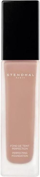 Produktbild Stendhal Perfection Liquid Makeup 30ml (330 Amber Rose, 330 Ambre Rosé, Amber Rose, N 330)