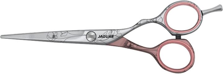 Jaguar Tender Love 5,5" Haarschneideschere