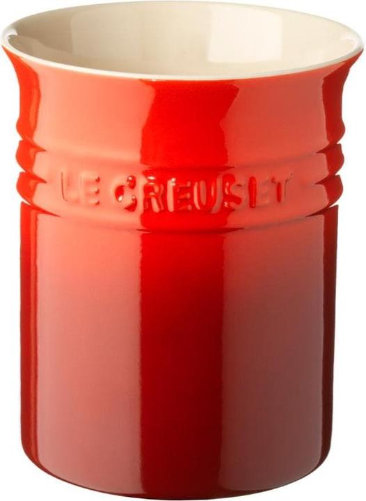 Produktbild Le Creuset Topf für Kochkellen (Kochtopf)