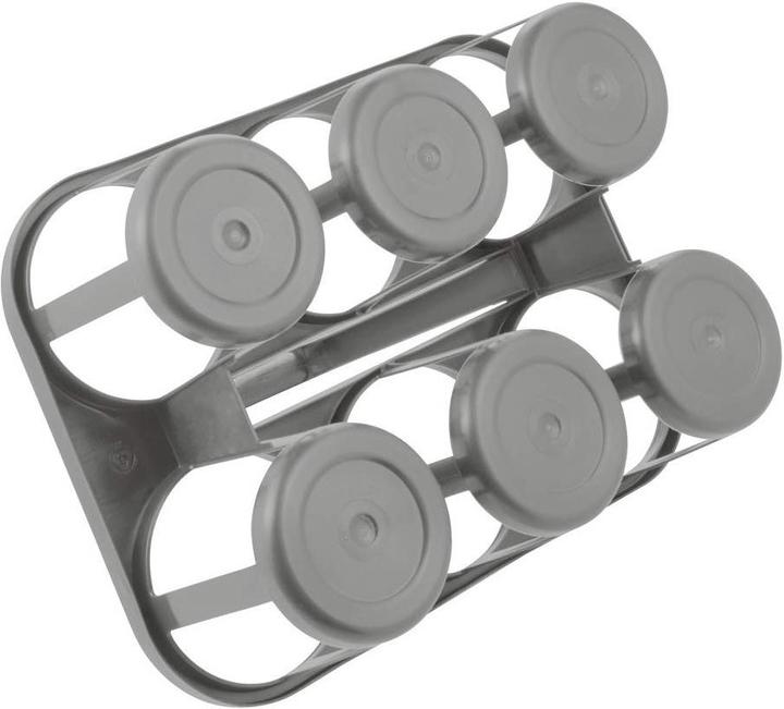 Immagine prodotto keeeper portabottiglie