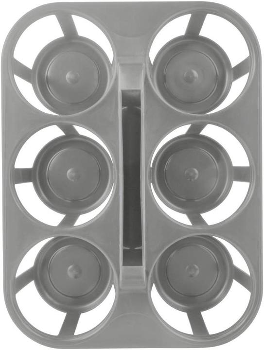 Immagine prodotto keeeper portabottiglie