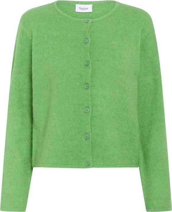 Image du produit Saint Tropez Cardigan LarnaSZ (XL)