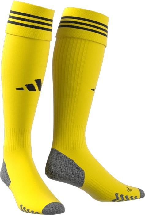 Image du produit adidas ADI 23 CHAUSSURES (40 - 42)