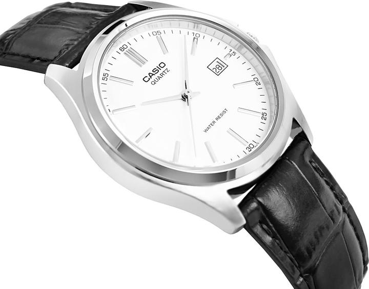 Image du produit Casio Collection - MTP-1183E-7A (Montre analogique, 38 mm)