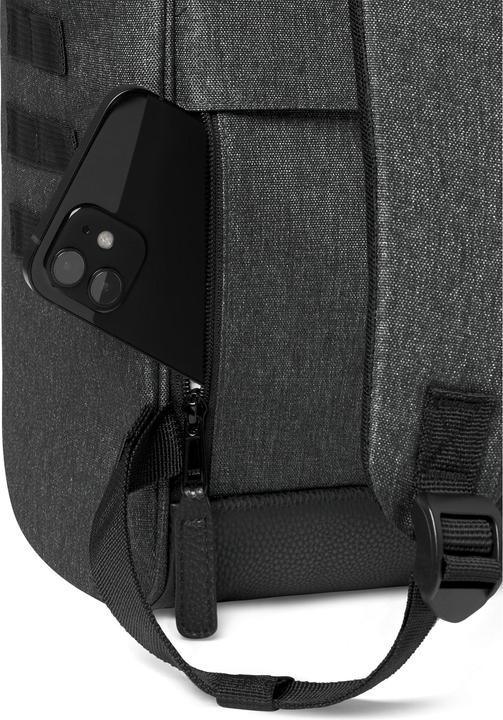 Actual product image Cabaia Adventurer (23 l)