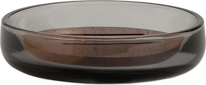 Actual product image Andrea Heim BA73071