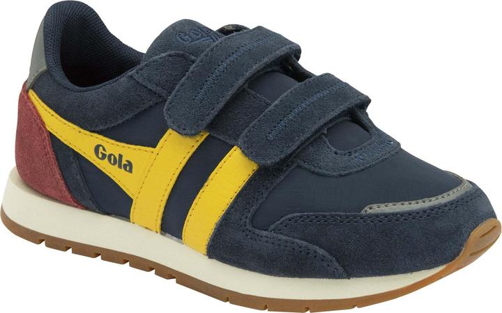 Image du produit Gola Austin Strap (29)