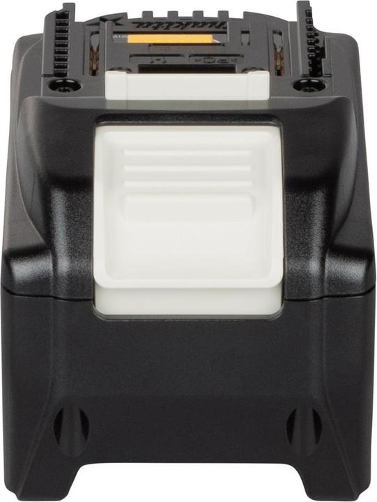 Produktbild Makita BL1890 LI (18 V)