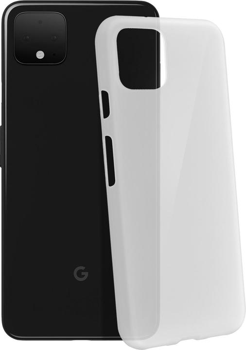 Immagine prodotto Avizar Serie Francis (Google Pixel 4)