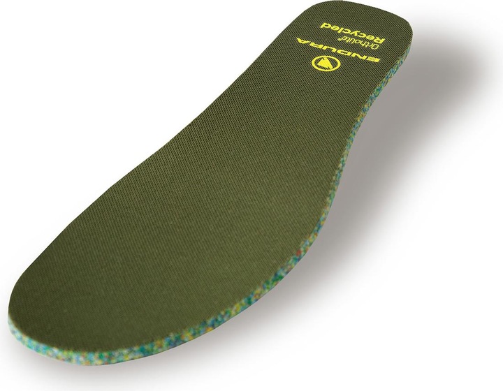 Actual product image Endura Hummvee (43)