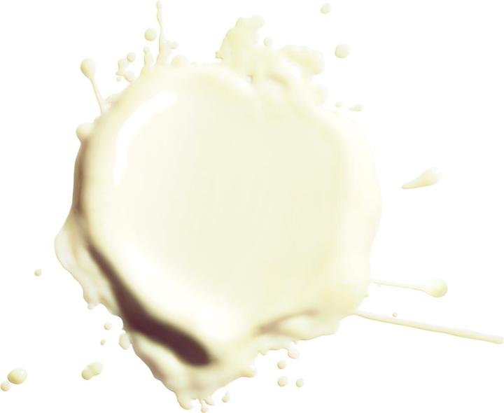 Immagine prodotto Clarins Lozione solare spray (Crema solare, SPF 50+, 150 ml, 203 g)