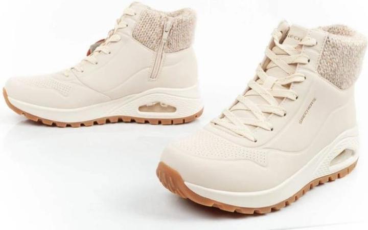 Produktbild Skechers Sneaker (36)