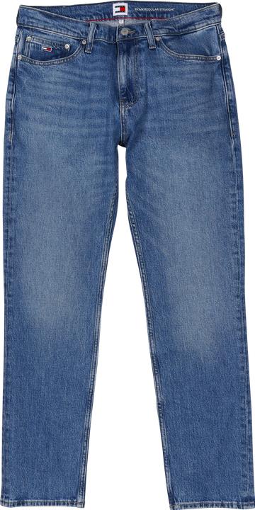 Produktbild Tommy Jeans 10019861 (W36/L36)