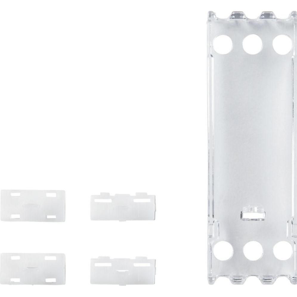 Eaton Plombierhaube, 22,5 mm 184759, Relais