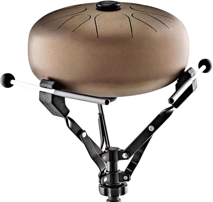 Image du produit Meinl Supports pour Handpan & Steel Tongue Drum