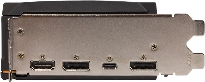 Produktbild Powercolor Radeon RX7900XT (20 GB)