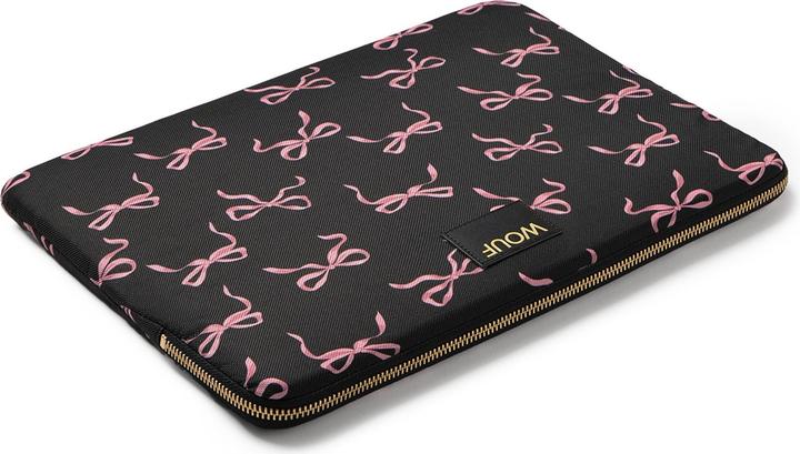 Immagine prodotto Wouf Daily Laptophülle 36 cm (15.75")