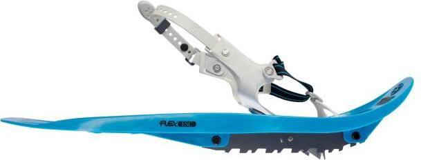 Image du produit Tubbs ESC Flex (24")