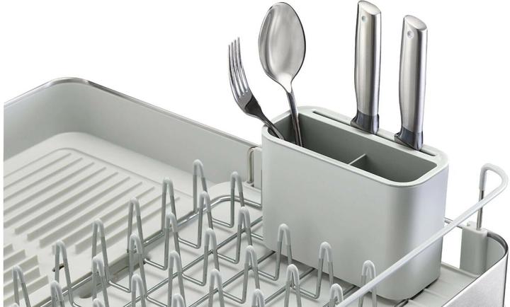 Image du produit Joseph Joseph Prolonger