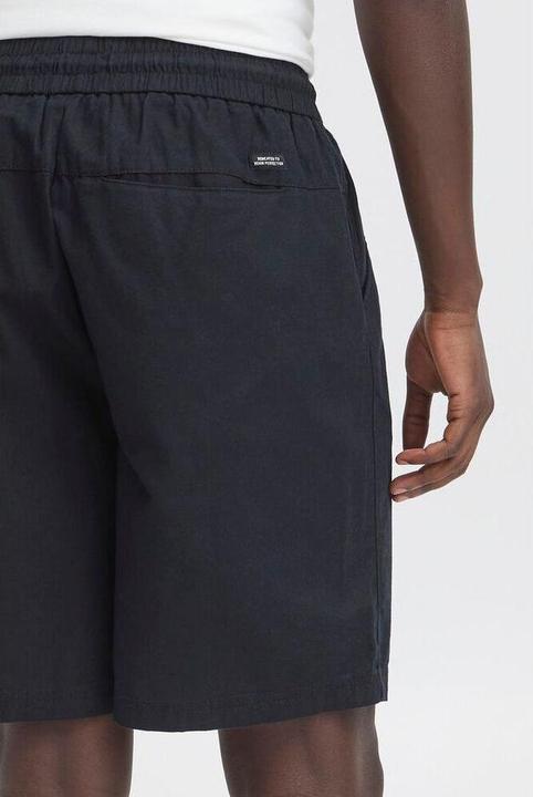 Image du produit Blend Shorts BAY Bermuda-Shorts (XL)