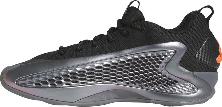 Produktbild Adidas Anthony Edwards 1 Low Iron Sharpens (46)