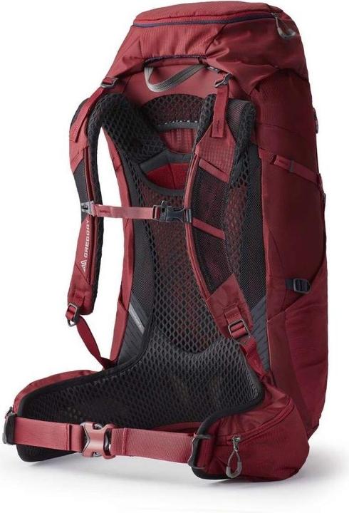 Immagine prodotto Gregory Giada 38L S/M (38 l)