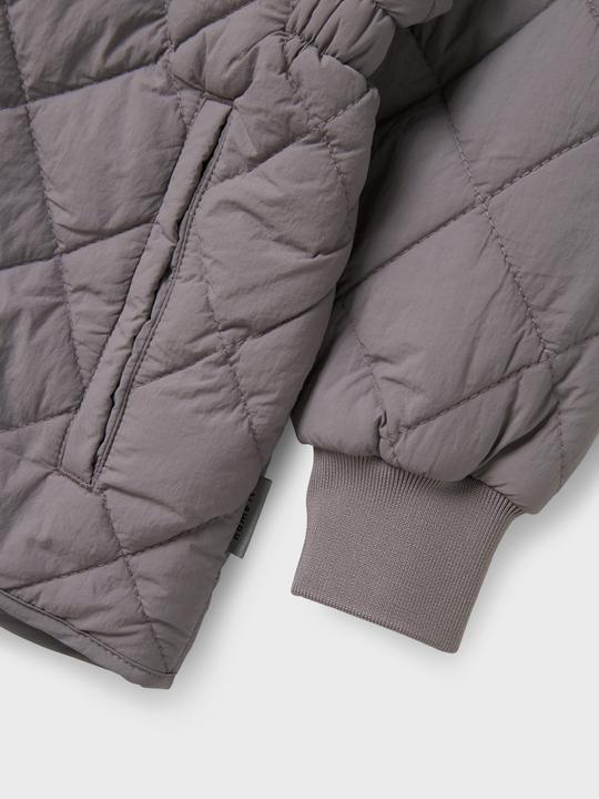 Produktbild Name it Gestepptes Jacke (110)