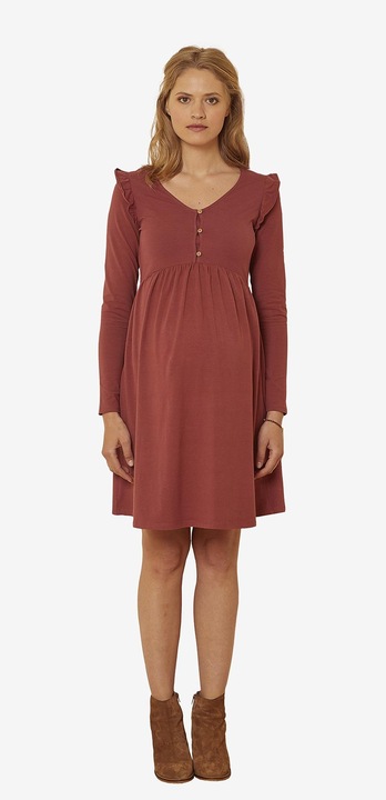 Produktbild Vertbaudet Kleid (40)