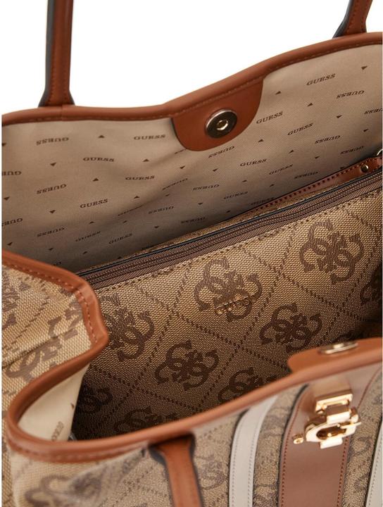 Produktbild Guess Erenia Large