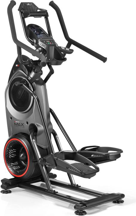 Produktbild Bowflex Max Trainer M8