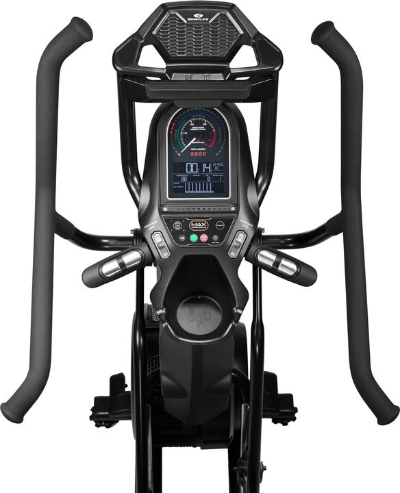 Produktbild Bowflex Max Trainer M8