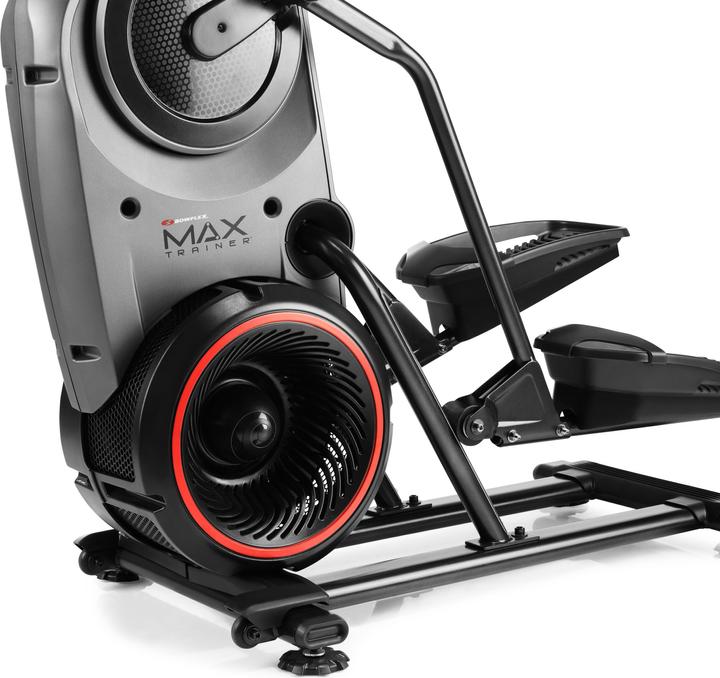Produktbild Bowflex Max Trainer M8