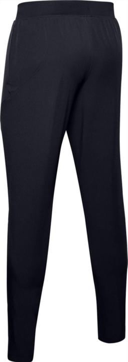 Produktbild Under Armour Unstoppable Trainingshose Herren (XL)