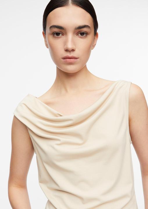 Immagine prodotto Comma T-Shirt (38)