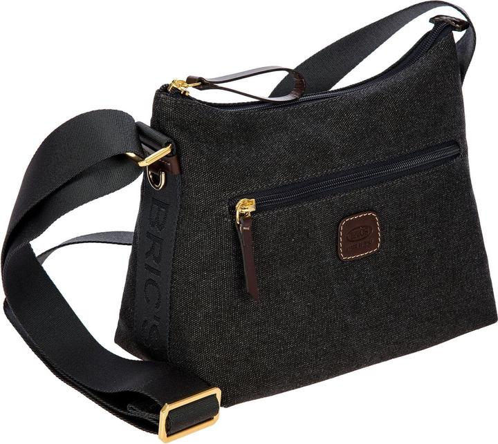 Immagine prodotto Brics Sorrento Shoulderbag Martina