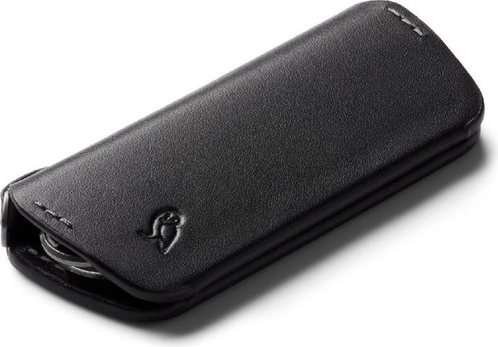 Bellroy Key Cover Plus