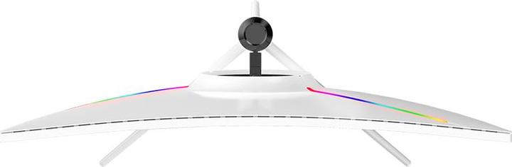 Produktbild Itek Ecran incurvé 39" GGC Quad HD (Blanc) 165Hz (2560 x 1440 Pixel, 38.50")