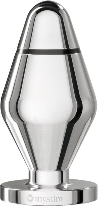 Image du produit Mystim John