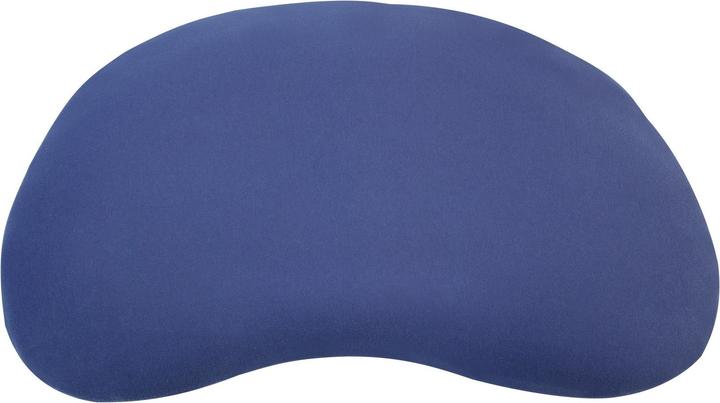 Tempur Curva (Copricuscino, 61 x 41 cm)