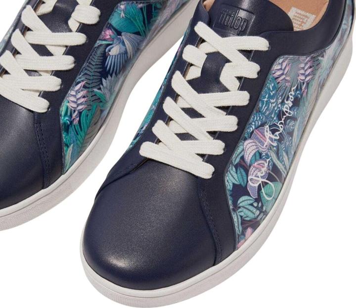 Produktbild Jim Thompson Sneaker Leder (39)