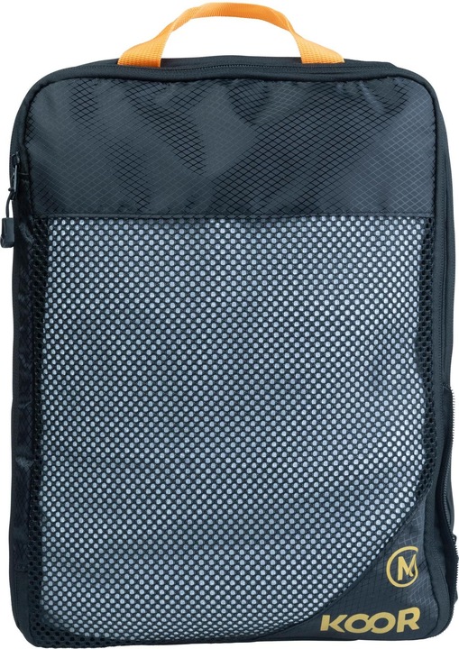 Actual product image Koor Goora